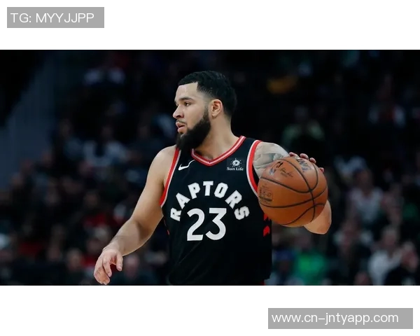 范弗里特感恩小卡助力夺冠赞其让自己获得丰厚收入