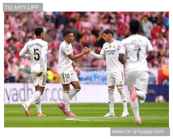 阿隆索谈巴萨战况姆巴佩出场时间视比赛进展吕迪格确认能出战