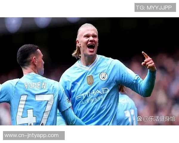 30岁以上球员身价排行榜凯恩领衔B费萨拉赫紧随其后