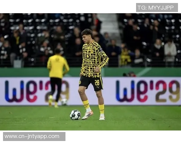 切尔西迅速召回安塞尔米诺德天空确认这一重要消息