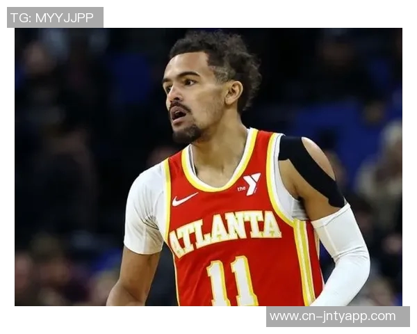 小莫建议魔术用瓦格纳交易特雷杨以提升球队竞争力