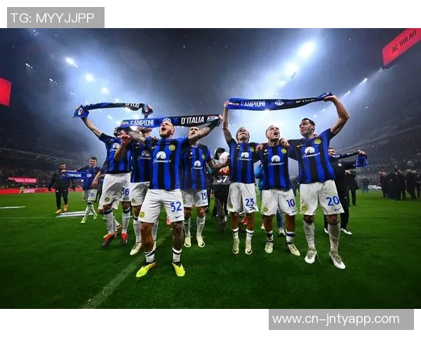 意甲五强国际比赛日球员出场时间统计国米领先1527分钟