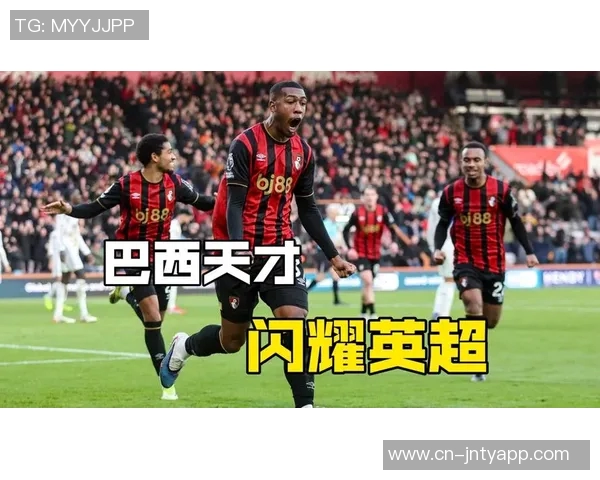 拉扬正式抵达英国即将加盟伯恩茅斯转会费高达3060万英镑