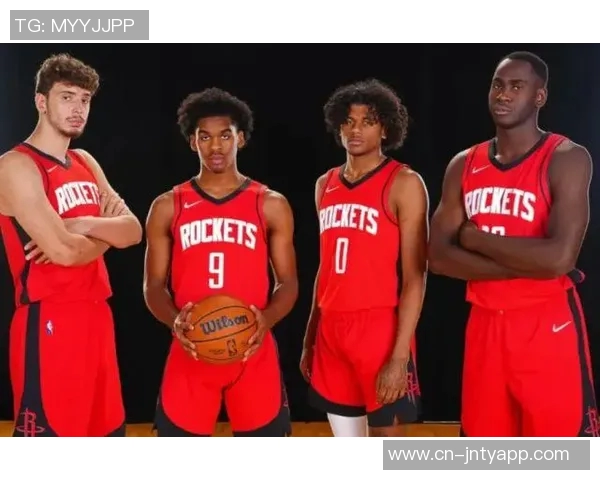 文班与申京对决分析：主防表现差异显著，得分情况一目了然