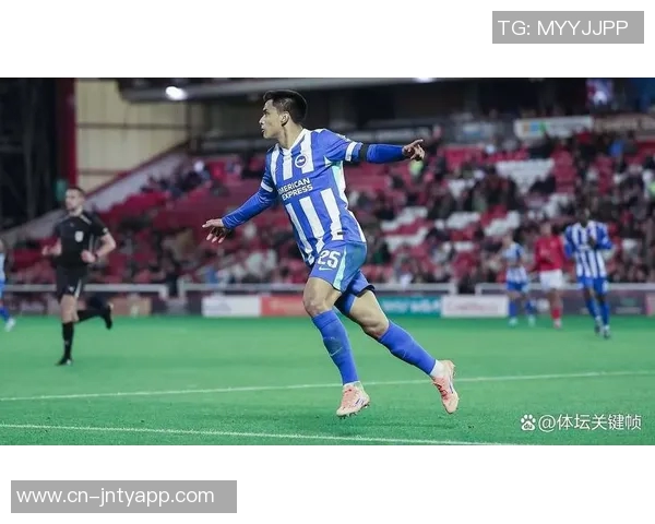 本赛季英超最佳阵容揭晓凯塞多与赖斯领衔枪手蓝军球员表现出色