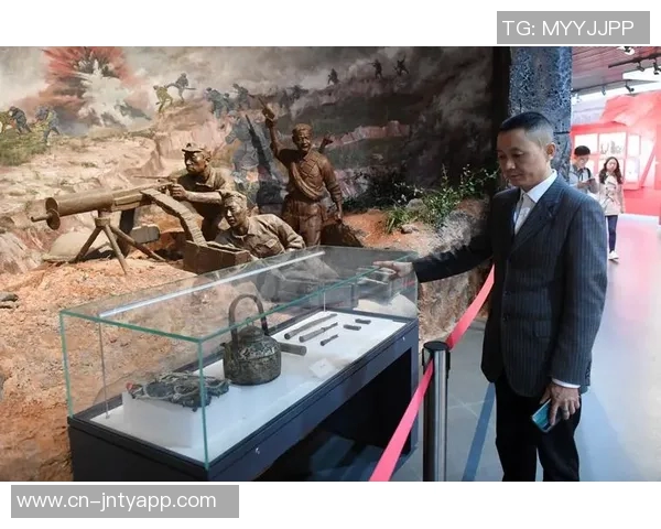 王燊超:决战最后三轮勇敢面对困难实现目标的决心与信念