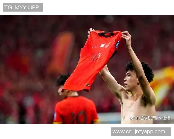 汪士钦红牌事件警示年轻球员应理性展现拼搏精神