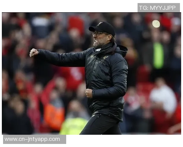 罗马里奥期待拉扬加盟欧洲大俱乐部不希望他在小俱乐部沉寂