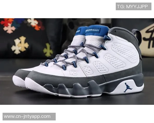 阿德巴约生涯第九年穿AJ9计划从22年起媒体日穿对应赛季鞋款