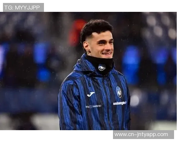 斯卡马卡赛后感言战胜尤文的关键在于我们更好地把握机会