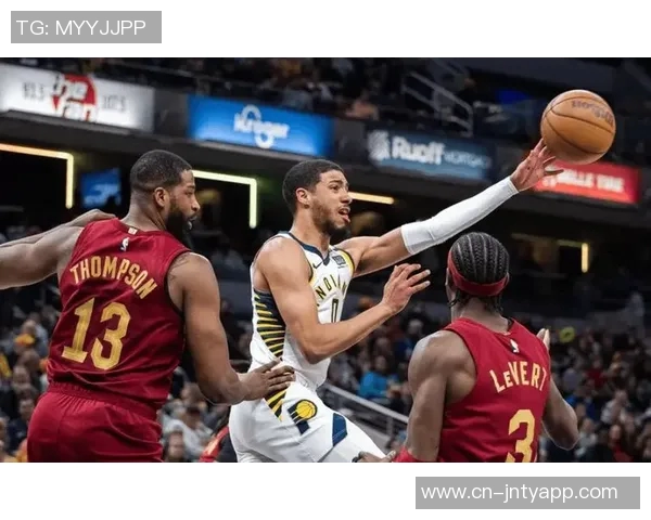 骑士期待加兰在对阵步行者的比赛中强势回归助力球队