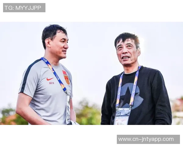 陈戌源对记者文章不满中层干部传达少说两句意图