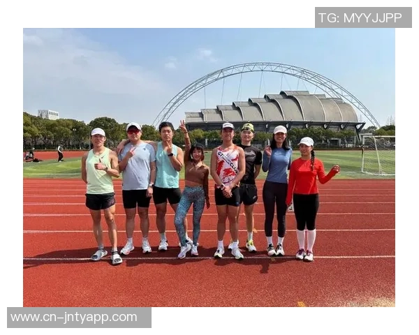 假期结束球队冬训启航一月七日海南集结开启新征程