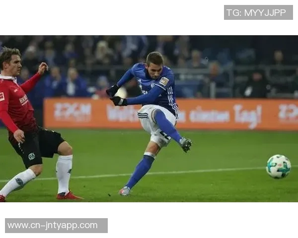 菲尔克鲁格注册顺利可战卡利亚里帕夫洛维奇流感仍未痊愈