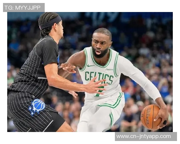 阿德尔曼称赞杰伦布朗天生领袖魅力令人印象深刻