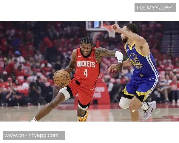 NBA赛事回顾火箭轻松战胜篮网热火遭活塞逆转快船大胜爵士展现实力