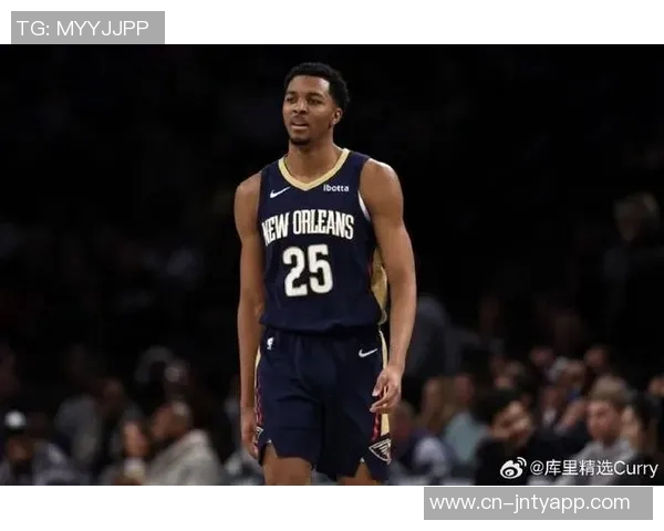 勇士曾对特雷墨菲表现出兴趣但鹈鹕拒绝了所有交易报价