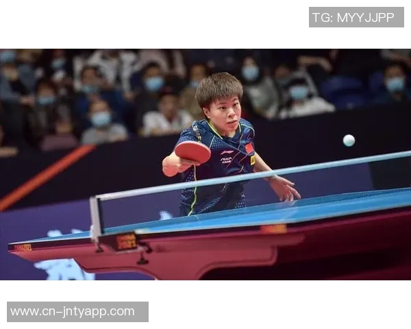 李月汝在Unrivaled第二轮比赛中表现出色帮助球队逆转获胜实现两连胜