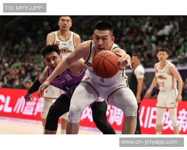 CBA第5轮精彩回顾辽宁北控对决北京轻取四川广东战胜广州展现强队风范