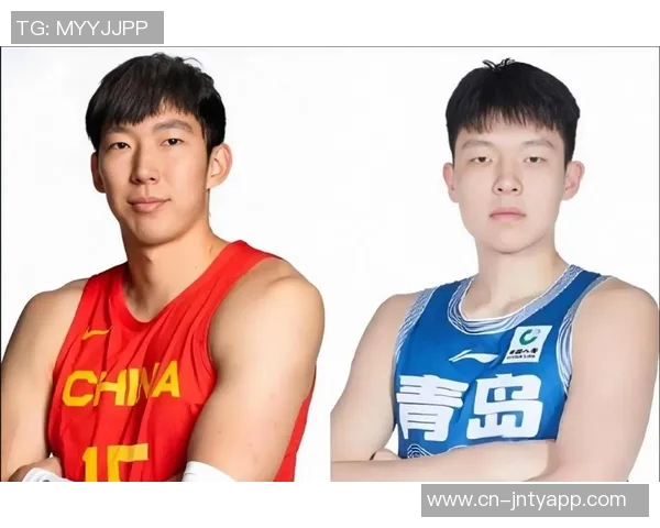 常规赛第11轮最佳阵容揭晓李弘权周琦陶汉林史密斯威尔斯强势入选