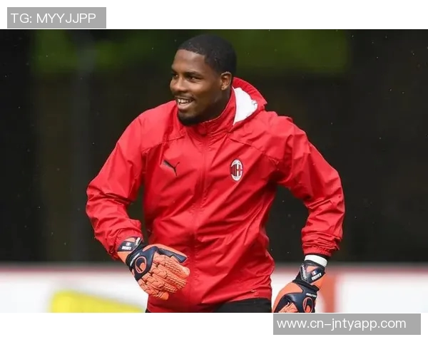 米兰期待迈尼昂续约回应球员即将做出最终决定