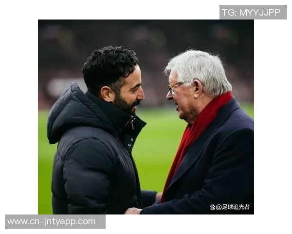 阿莫林与俱乐部高层引援意见不合门德斯被要求为多尔古提供支持